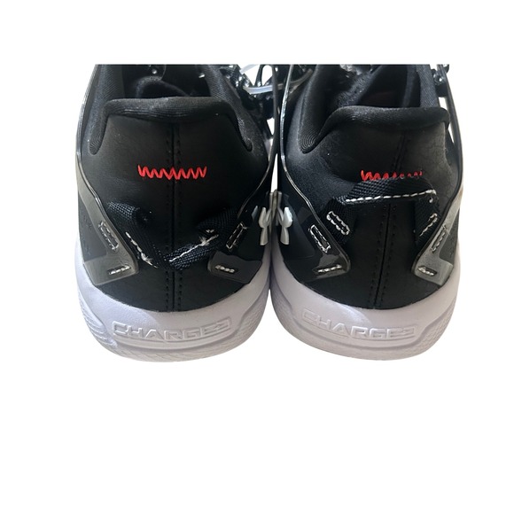 Athletic_Shoes
